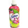 Softlan Paradise Sensations Collection aviváž 650 ml 27 PD