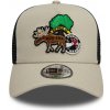 NEW ERA 940 Af trucker outdoor patch Šiltovka One Size 60595297