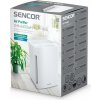 Sencor SHA 6400WH