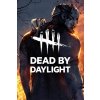 Dead by Daylight STEAM PC PL PC