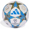 Futbalová lopta Adidas UCL LGE 1540 veľ. 5