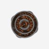 Protihltacia miska pre psa Outward Hound Fun Feeder 27,5 cm