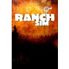 Ranch Simulator
