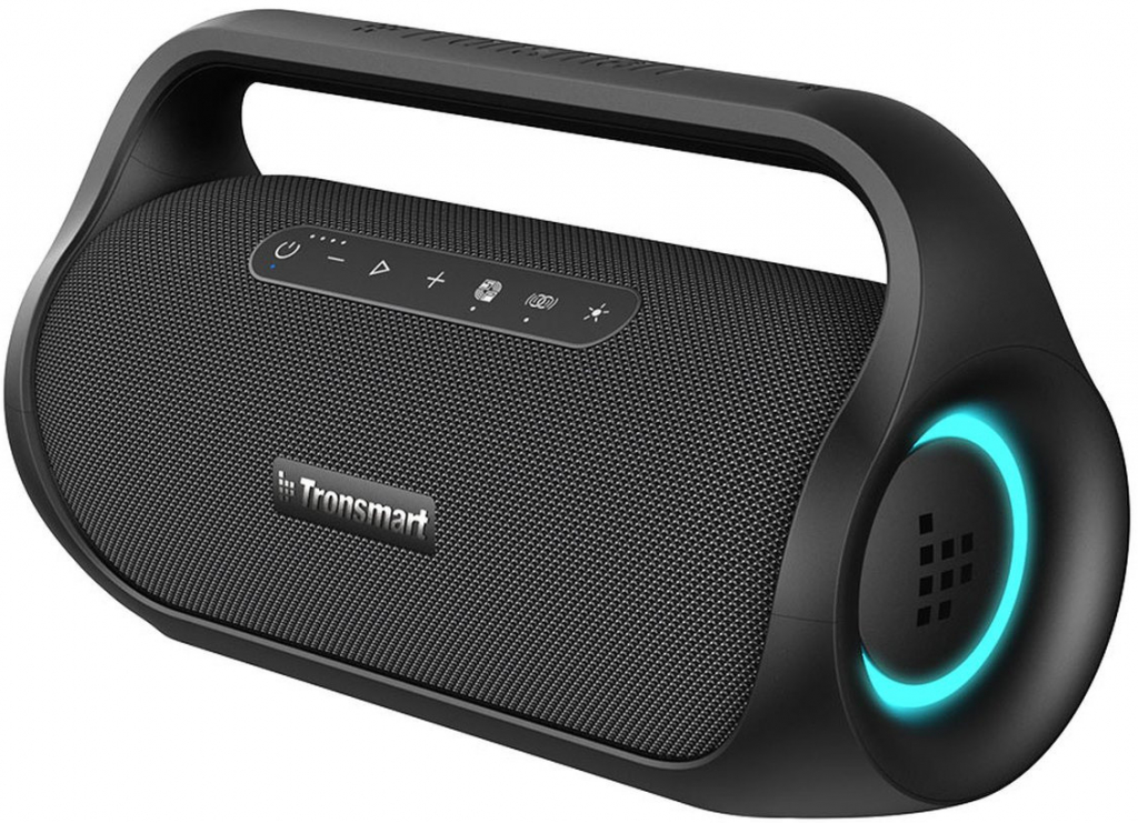 Tronsmart Bang Mini