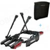 Thule OutPace 3bike + obal OBCHODTH