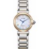 Citizen Elegance EM1136-87D - 30 dní na vrátenie tovaru, Garancia originality