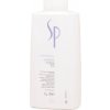 WELLA PROFESSIONALS SP Hydrate Shampoo 1000 ml