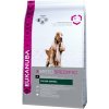 Eukanuba Cocker Spaniel 7,5 kg
