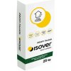 ISOVER PROFI Fasáda lepidlo /25kg 734000195 – cena za ks