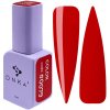 DNKa’ Gel Polish Color #0079 12 ml