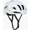 HJC Crosser White 2025
