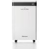 Odvlhčovač vzduchu Rohnson R-91125 Double Filter & Ionizer
