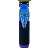 BaByliss PRO FX7870IBPE