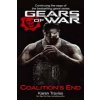 Gears Of War: Coalition's End (Karen Traviss)()