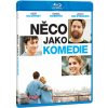 Něco jako komedie BD