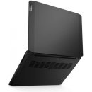 Notebook Lenovo IdeaPad Gaming 3 81Y4019TCK