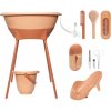 Kúpacia sada LUMA Spiced Copper akčná sada