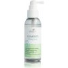 Wella Professionals Elements Calming Serum Velikost: 100 ml