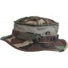 Klobúk Boonie Recce Combat Systems® – M81 Woodland vel. L