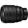 Nikon Nikkor Z 85 mm f/1.2 S + Zľava na kurz Lens Brothers