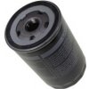 Olejový filter 1.6MPI, 1.8T, 1.8 20V, 2.0MPI Škoda 06A115561B Škoda Fabia, Octavia, Octavia 2, Superb