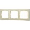 Legrand 774353