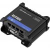 Teltonika RUT956 LTE router; RUT956