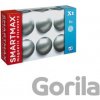 SmartMax Magnetické gule 6 ks