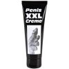 ORION Penis XXL creme (80ml)