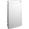 Noark 101522 PNF 36W
