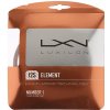 Luxilon ELEMENT 12,2m 1,25mm