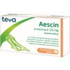 AESCIN tbl obd 20 mg 30 ks