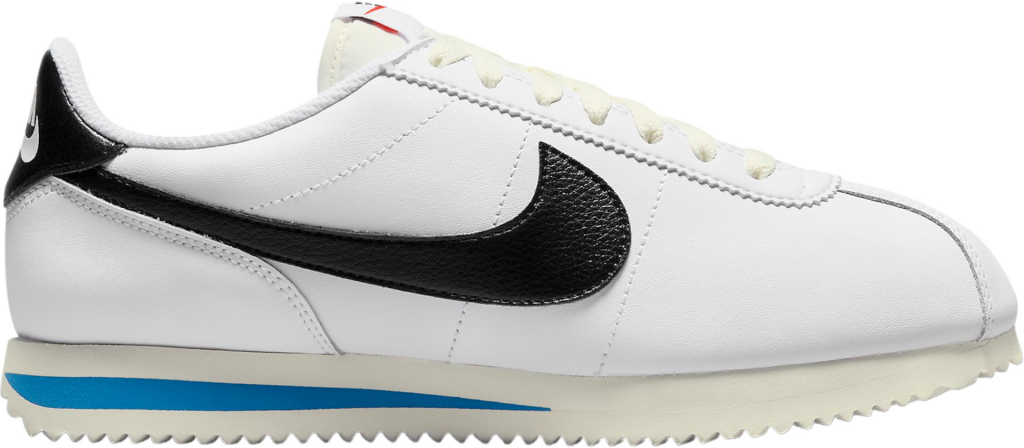 Nike obuv Cortez dn1791-100