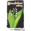 Konvalinkové vdovy - Hana Heřmánková