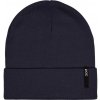 POC Beanie Flat Apatite Navy