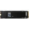 Samsung 990 EVO Plus 4TB, MZ-V9S4T0BW