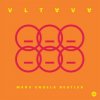 Vltava - Marx Engels Beatles / Vinyl / 2LP [2 LP]