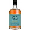Ron Cariba Salted Caramel 37,5% 0,7 l (čistá fľaša)