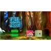 Girls Like Robots (Voucher - Kód na stiahnutie) (PC) (Digitální platforma: Steam, Jazyk hry: EN)