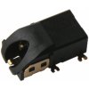 Audio konektor Sony C1604 / C1605 Xperia E-Dual / C1504 / C1505 Xperia E (original)