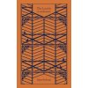 The Lonely Londoners - Sam Selvon, Penguin Classics