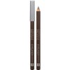 Gabriella Salvete Eyeliner Contour Kontúrovacia ceruzka na oči 06 light brown 0,28 g