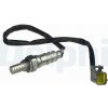 Lambda sonda Delphi Deutschland GmbH ES20235-12B1