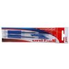 Uni SN-100(05) Laknock modré