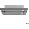 Whirlpool AKR 747 IX/1