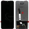 LCD Displej + Dotykové sklo Xiaomi Redmi Note 8T