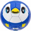 Futbalová lopta Huari Animal veľ. 2