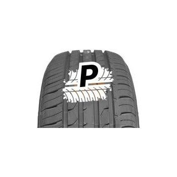 Pneumatiky Maxxis HP-5 PREMITRA 5 235/50 R18 97V