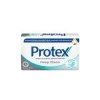 Protex antibakteriálne mydlo Deep Clean 90g
