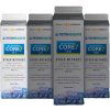 Triton Core7 Individual Reef Supplements 1